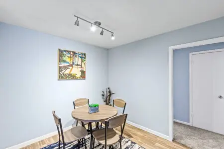 53003 152218 ppZaUbWIH OZRlsv xCUUrKBkG aih1JvqdMV8zhktM 641626d61a20d.jpg