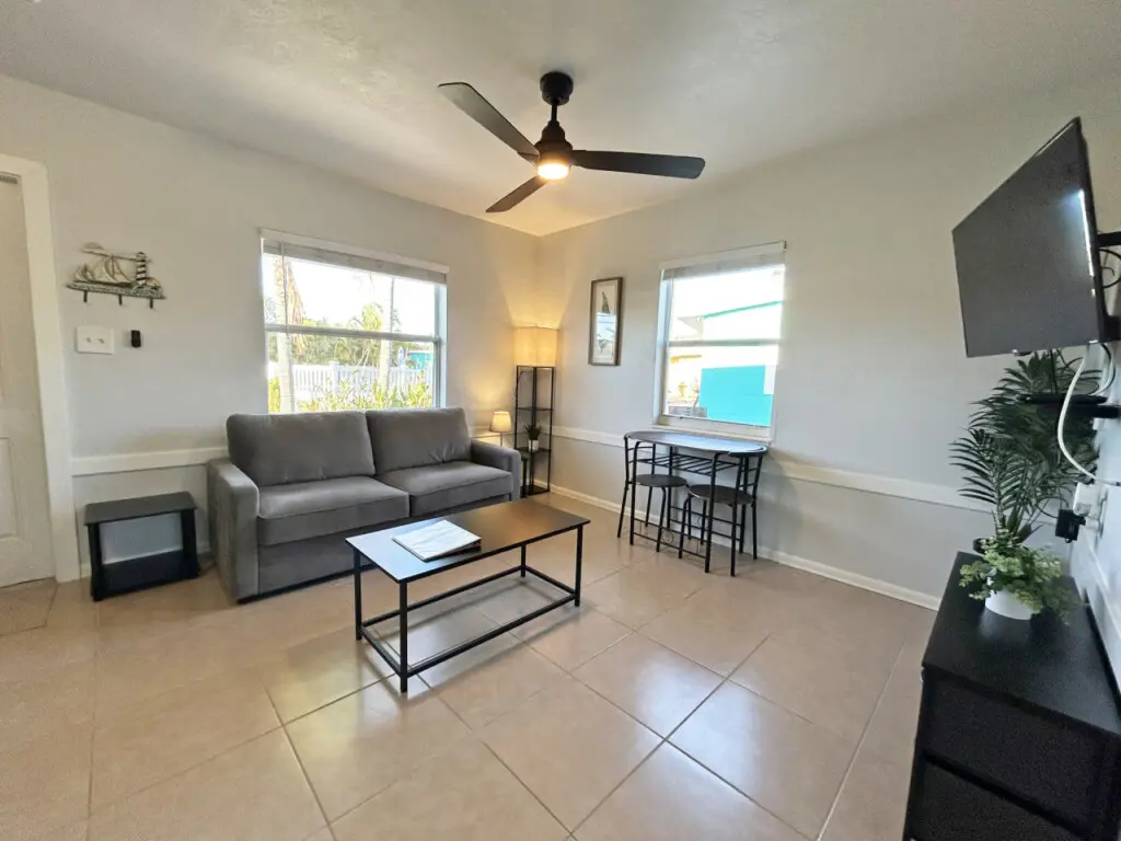 53003 159688 a2Exiv5Ry1GBiUfF5szZWJCIVoGVpInzipyUy2rWK4 678701f4cfb16.jpg