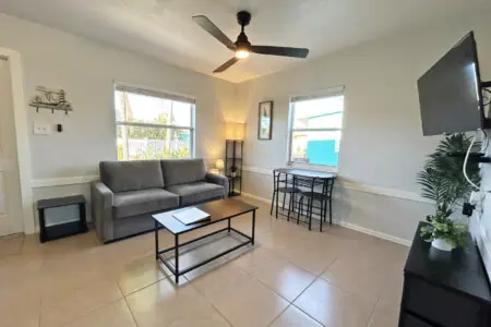 53003 159688 a2Exiv5Ry1GBiUfF5szZWJCIVoGVpInzipyUy2rWK4 678701f4cfb16.jpg