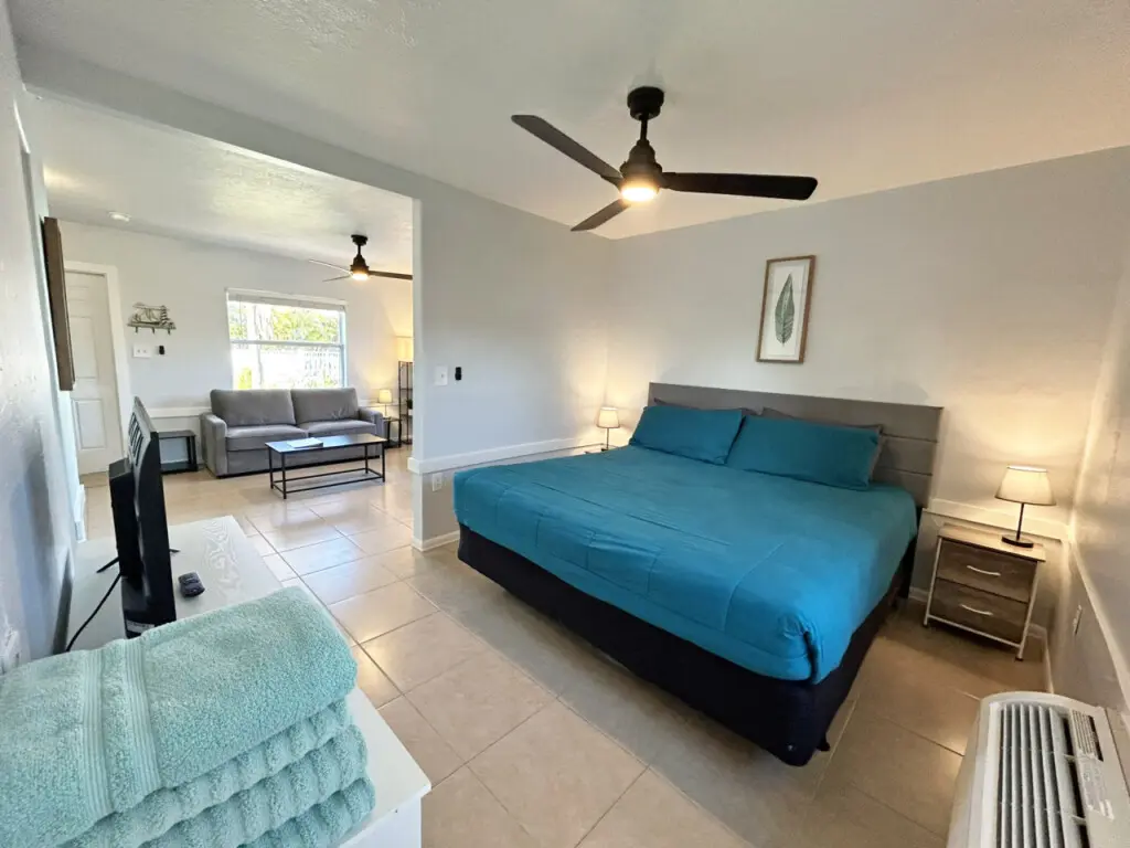 53003 159688 KVfitS3kNbXOboLUPK1pQDefsxW9HWSQ3Fp9zglFM 8 678700069e6db.jpg