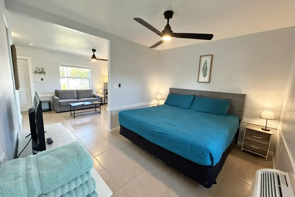 53003 159688 KVfitS3kNbXOboLUPK1pQDefsxW9HWSQ3Fp9zglFM 8 678700069e6db.jpg