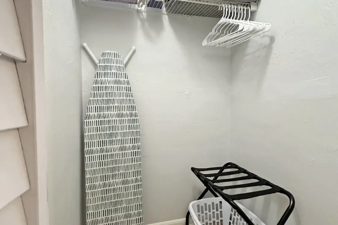 53003 159688 S8tbKejLHM3H 3QmKpWs45XGp77oirg n2id1jCoBbU 6787001ba90fe.jpg