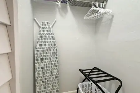 53003 159688 S8tbKejLHM3H 3QmKpWs45XGp77oirg n2id1jCoBbU 6787001ba90fe.jpg