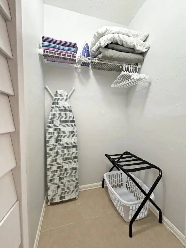 53003 159688 S8tbKejLHM3H 3QmKpWs45XGp77oirg n2id1jCoBbU 6787001ba90fe.jpg