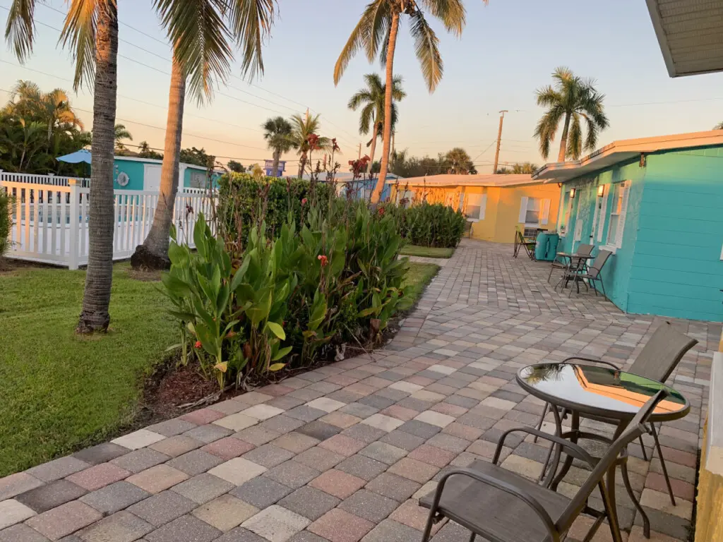 53003 159688 TT pKxYdKTBWshEG1Lu97N8j14oAe9jsasDzVrGA2QU 678707759654c.jpg