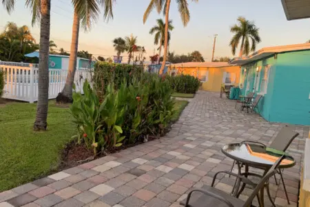 53003 159688 TT pKxYdKTBWshEG1Lu97N8j14oAe9jsasDzVrGA2QU 678707759654c.jpg