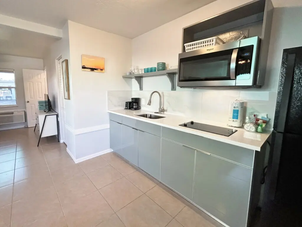 53003 159688 db7PDALPbidilQFZ42cHpLR4kvovjHSnfOYddXMuDSI 6787045bd6e8f.jpg