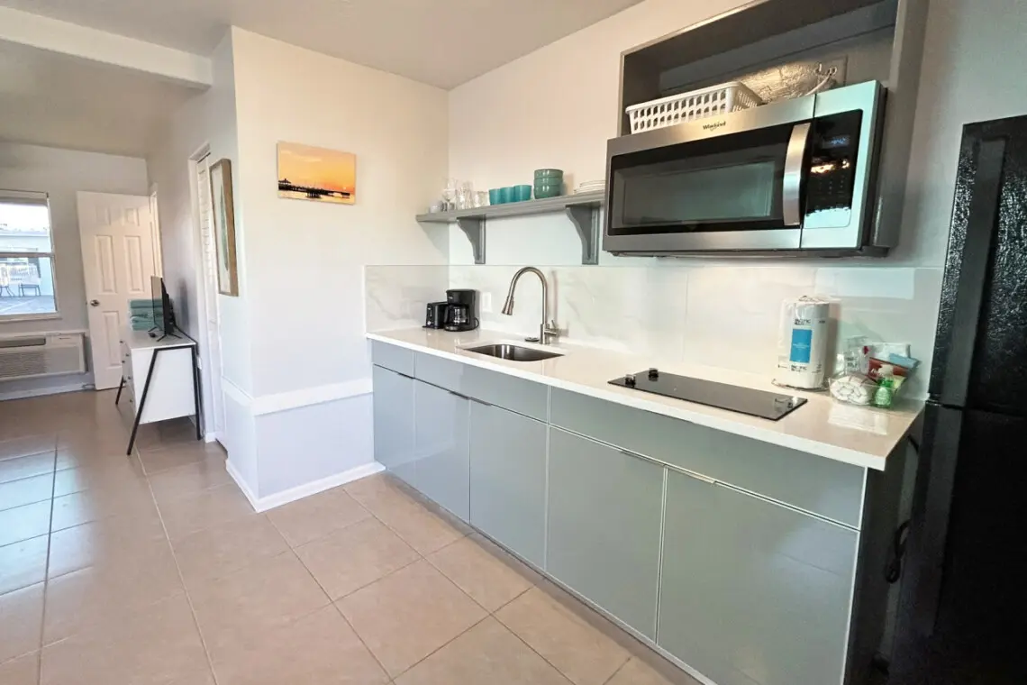 53003 159688 db7PDALPbidilQFZ42cHpLR4kvovjHSnfOYddXMuDSI 6787045bd6e8f.jpg