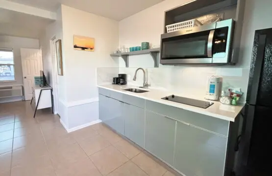 53003 159688 db7PDALPbidilQFZ42cHpLR4kvovjHSnfOYddXMuDSI 6787045bd6e8f.jpg