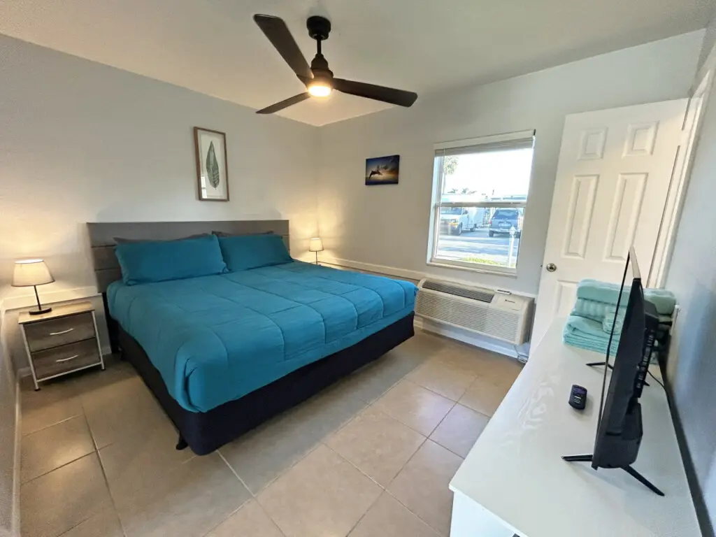 53003 159688 fKHND9wEsklEKTVBdP35Cxf8TSsBL qm77dLLIbHGaw 678700115020a.jpg