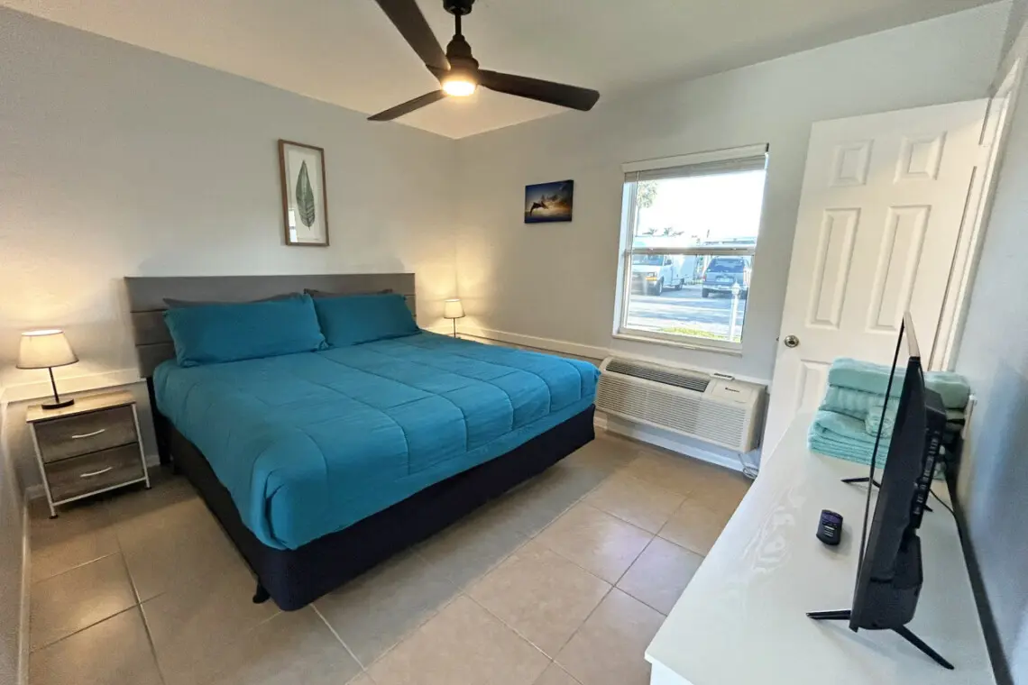 53003 159688 fKHND9wEsklEKTVBdP35Cxf8TSsBL qm77dLLIbHGaw 678700115020a.jpg