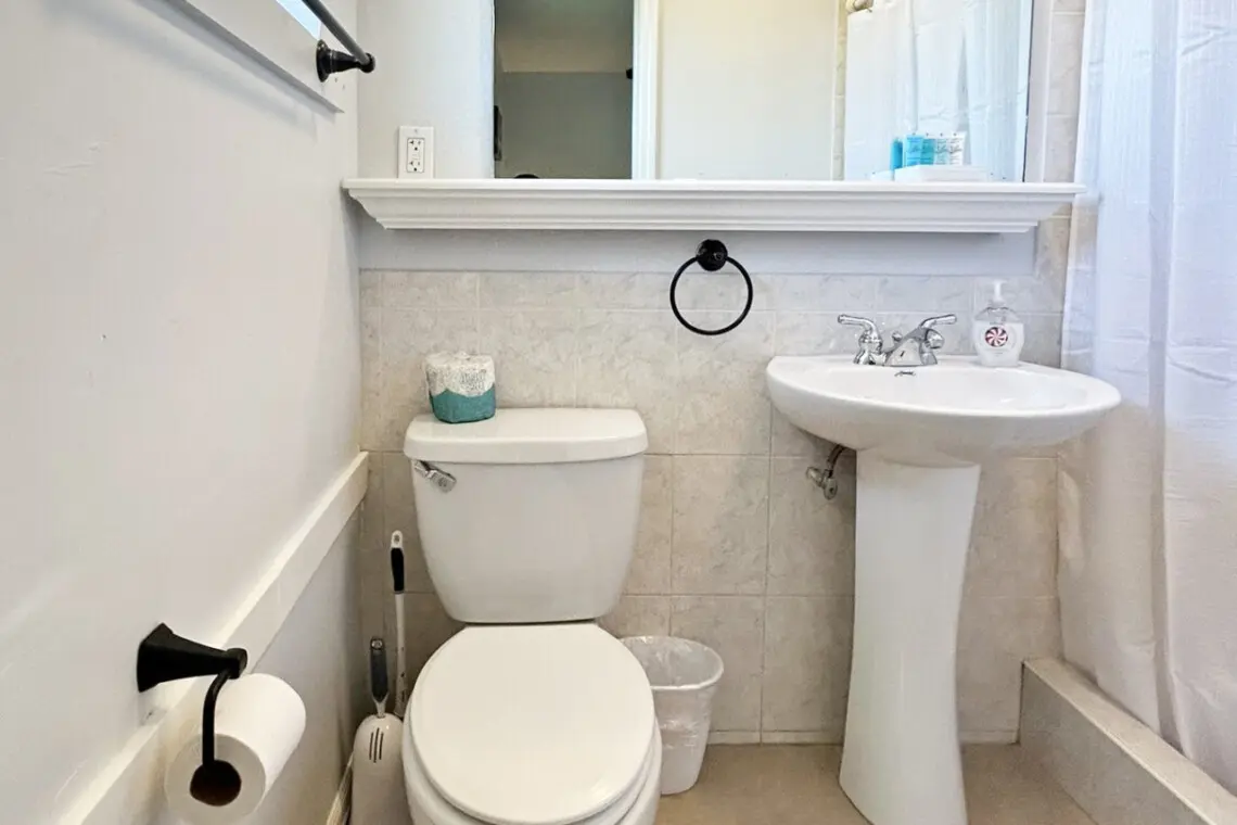 53003 159688 k4NEcKYBcnXaVYtUzIJI2NL4efOlMWlXTZ4OJKenEAI 6786faaa67d31.jpg