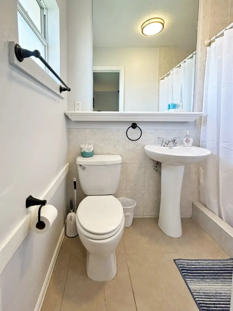 53003 159688 k4NEcKYBcnXaVYtUzIJI2NL4efOlMWlXTZ4OJKenEAI 6786faaa67d31.jpg