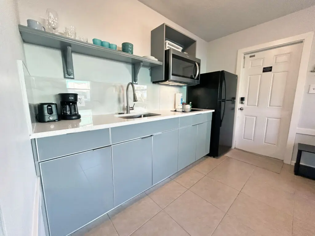 53003 159688 nsHNs xBmgb1 41Lk4yJUygk wsn4mMWG6ol5FEzv2g 6787044fe6303.jpg