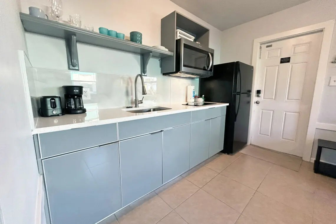 53003 159688 nsHNs xBmgb1 41Lk4yJUygk wsn4mMWG6ol5FEzv2g 6787044fe6303.jpg