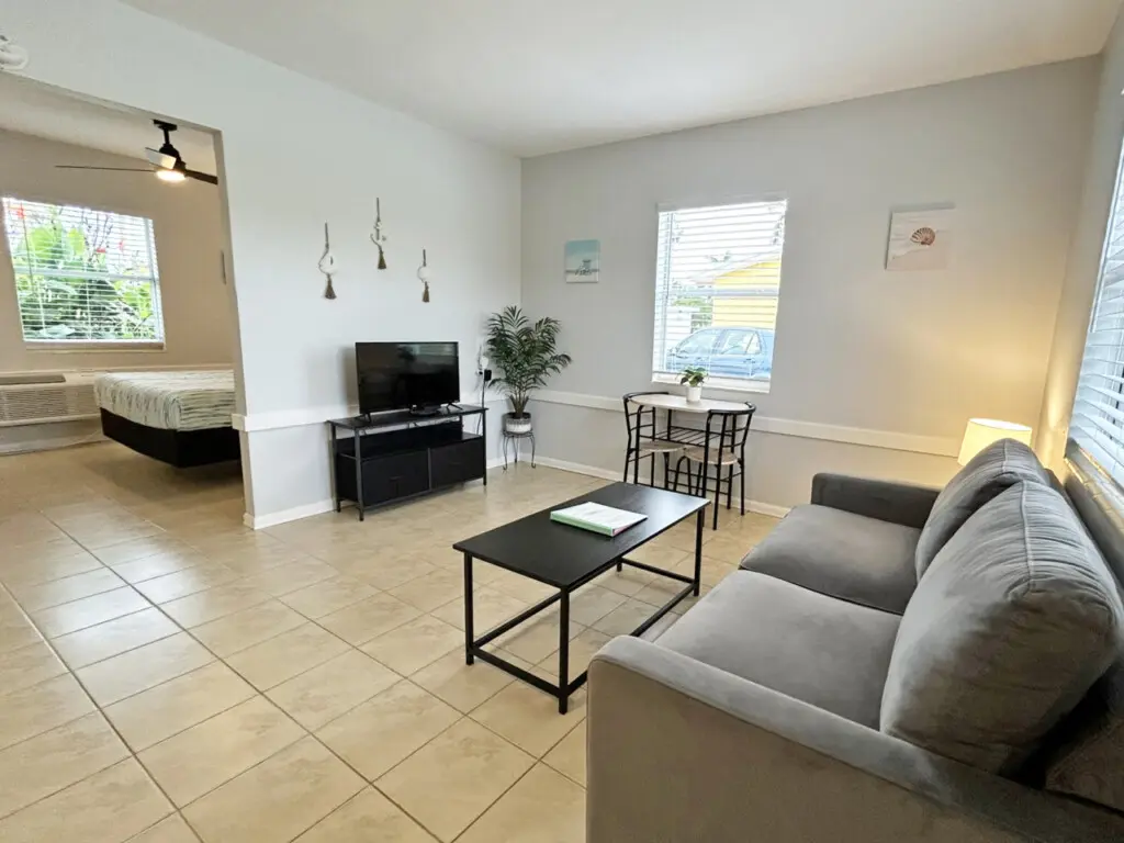 53003 163531 1ShsG7XFoQ zl0zZBoH 259tca1 0abwr5JFXtvAGAg 678c4a3bbd829.jpg