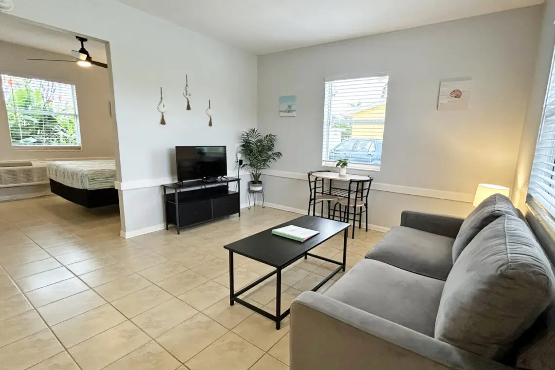 53003 163531 1ShsG7XFoQ zl0zZBoH 259tca1 0abwr5JFXtvAGAg 678c4a3bbd829.jpg