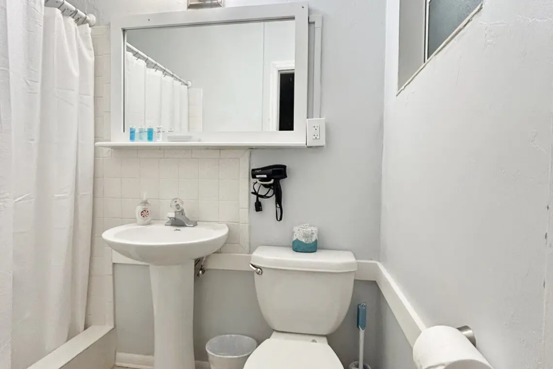 53003 163531 9dRoqay33M3yL1blFxVqQ9ZrIJAXjzNLV7UoqlLBwWk 6786ed4fce37b.jpg