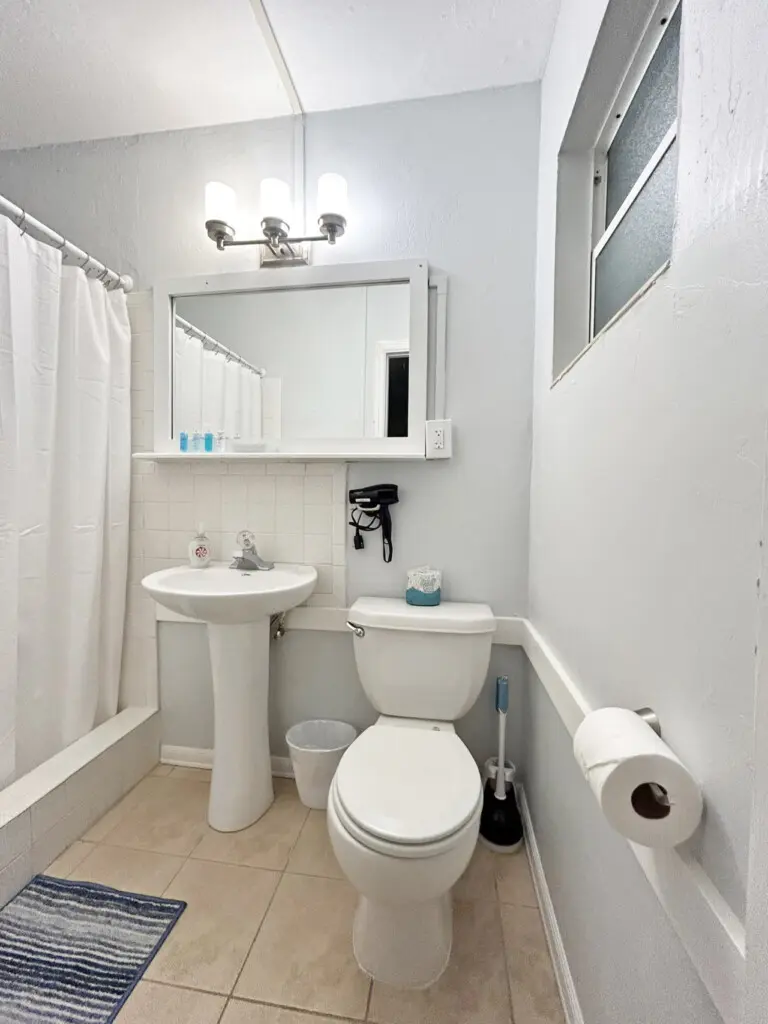 53003 163531 9dRoqay33M3yL1blFxVqQ9ZrIJAXjzNLV7UoqlLBwWk 6786ed4fce37b.jpg