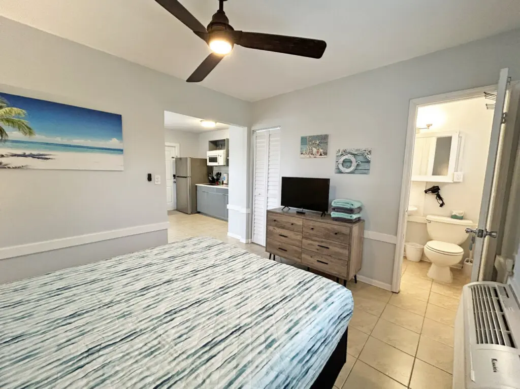 53003 163531 HxCCi3hZiLSAbf2LL2tR9MrqFCKSYW9d tRi7TqwVx4 678c4a448b06f.jpg