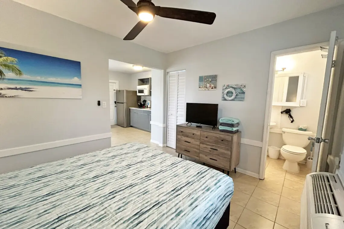 53003 163531 HxCCi3hZiLSAbf2LL2tR9MrqFCKSYW9d tRi7TqwVx4 678c4a448b06f.jpg