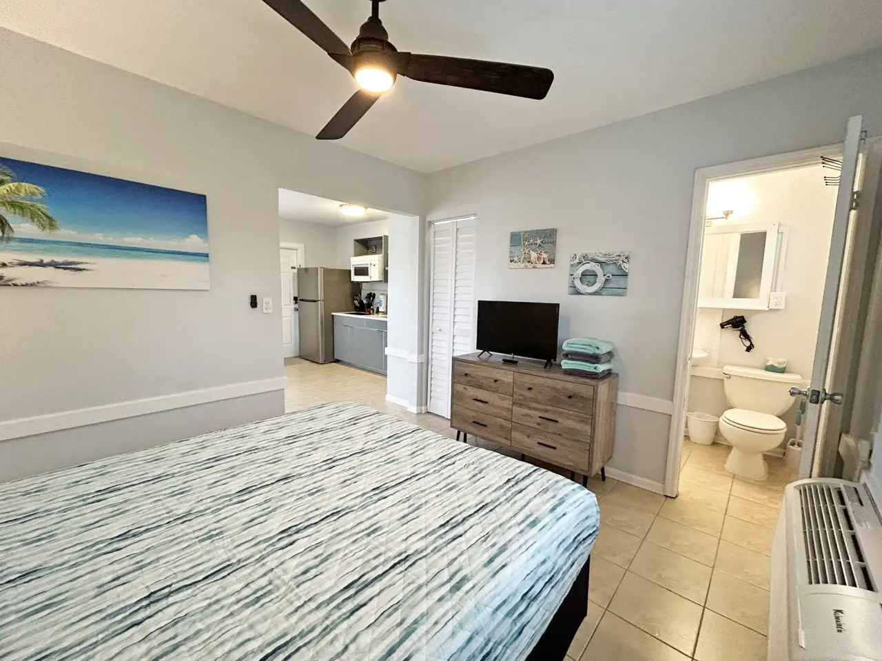 53003 163531 HxCCi3hZiLSAbf2LL2tR9MrqFCKSYW9d tRi7TqwVx4 678c4a448b06f.jpg