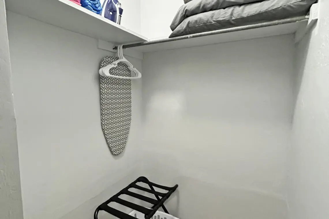 53003 163531 JlQ8RqyEZlxn fGIY4S4bHmax1 9eETpcN62JtpW98 6786ed59d753e.jpg