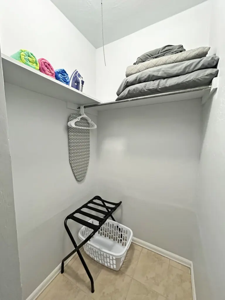 53003 163531 JlQ8RqyEZlxn fGIY4S4bHmax1 9eETpcN62JtpW98 6786ed59d753e.jpg