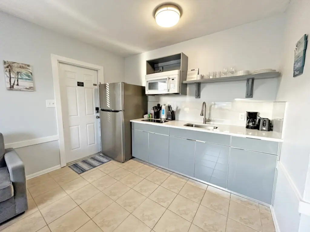 53003 163531 LaMbHbPNLdycFnvp9mmWJ6bKMB7 8V6nD3KiLcgBu1o 6786ed45e7f21.jpg