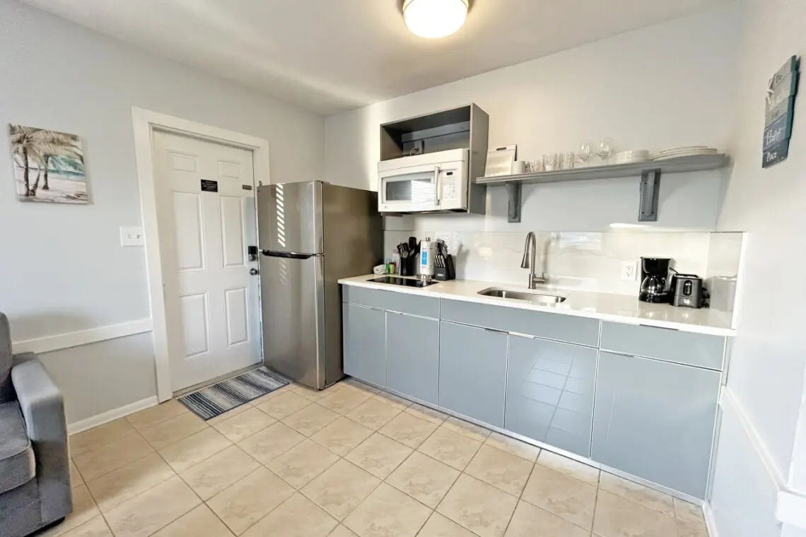 53003 163531 LaMbHbPNLdycFnvp9mmWJ6bKMB7 8V6nD3KiLcgBu1o 6786ed45e7f21.jpg