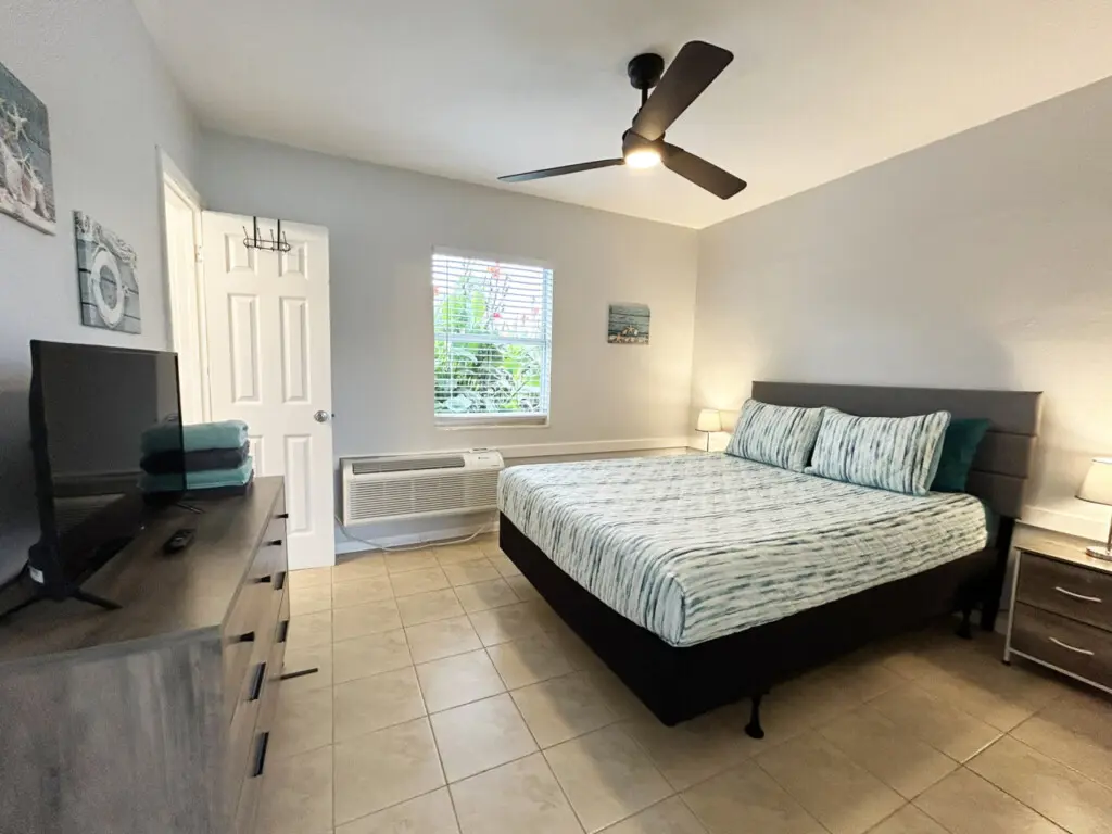 53003 163531 ctyE1uCKbmfawmHmQF FRP DtGXWPGMykXqCGNSTpBE 678c425c8901a.jpg