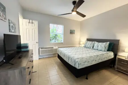 53003 163531 ctyE1uCKbmfawmHmQF FRP DtGXWPGMykXqCGNSTpBE 678c425c8901a.jpg