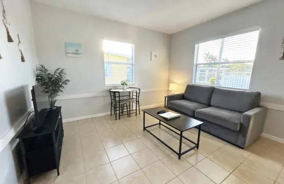 53003 163531 lJTwsQ2vG7iOmU2ZFsm7NjtrOqIUCpC0E4s1F7dk7Ek 6786f5ae143a6.jpg