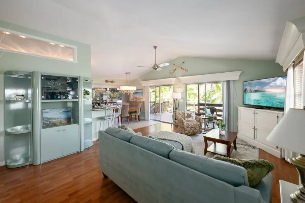 53003 254118 Bcqut6l ZRVRG1ORhZ4HeVvHkn0tUE 05m3wE1ws9A 66296bcb2e6b1.jpg