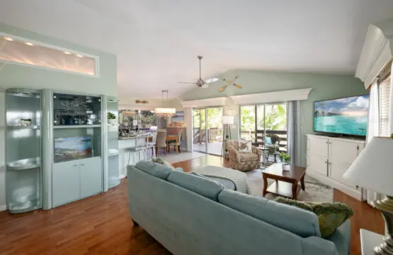 53003 254118 Bcqut6l ZRVRG1ORhZ4HeVvHkn0tUE 05m3wE1ws9A 66296bcb2e6b1.jpg