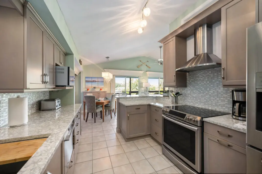 53003 254118 LAqEqZpP3jeGdu9JQPMJDH0cv5e7063GLMnvEgkyWo 662965bd8b2f8.jpg