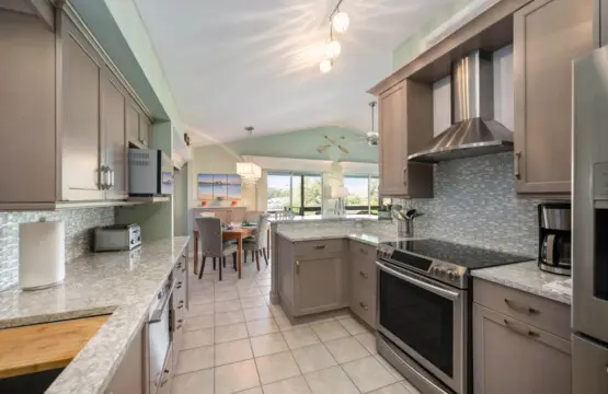 53003 254118 LAqEqZpP3jeGdu9JQPMJDH0cv5e7063GLMnvEgkyWo 662965bd8b2f8.jpg