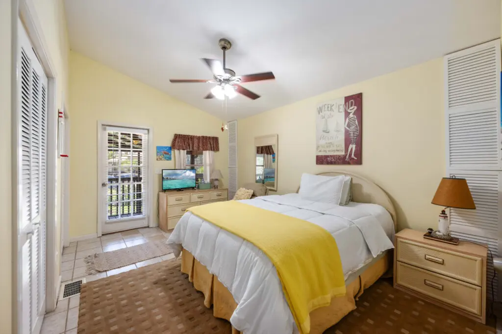 53003 254118 1DtuJOIQ 8b6sbcSriSPzJGjI0vaoPo1zu5G2 9wvKI 66296643b1beb.jpg