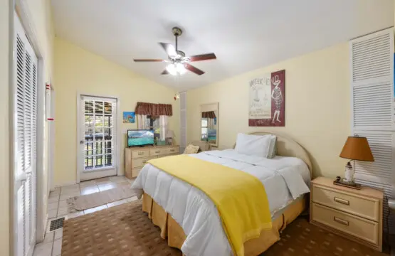 53003 254118 1DtuJOIQ 8b6sbcSriSPzJGjI0vaoPo1zu5G2 9wvKI 66296643b1beb.jpg