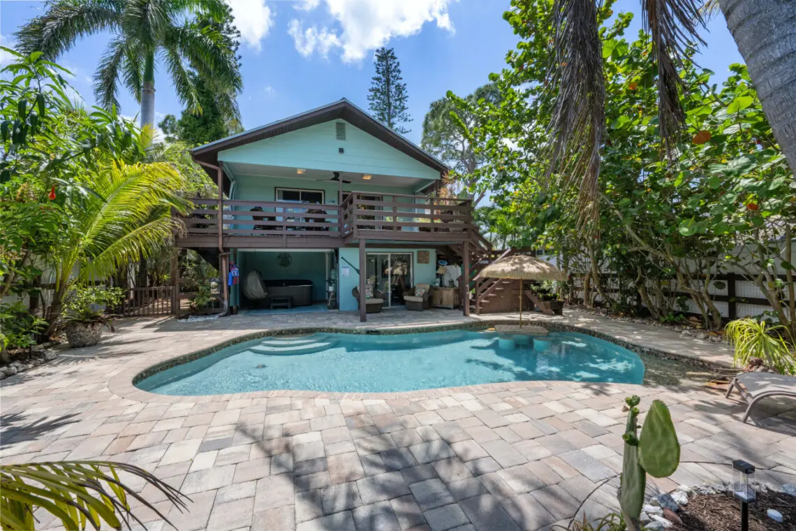 53003 254118 1d6PVmMcKzyK5EMpUeXJPwabdKlb1XrCfMrCuRosfrA 6629611617100.jpg