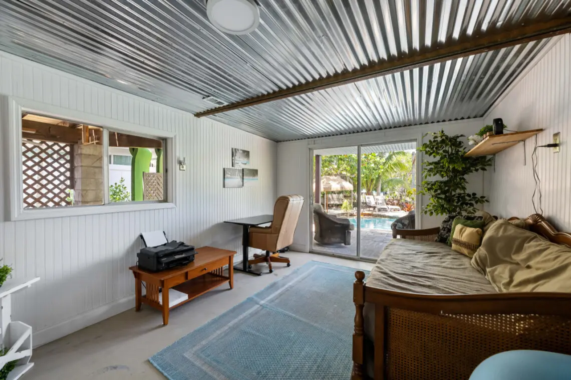 53003 254118 3rgk eXdquoTZKjDad3Jh4iXFKehcZ5filCTLH4rPNs 662964c356ee5.jpg