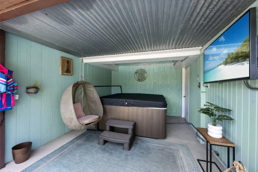 53003 254118 473w 9Q27BaRoXwA9qhe6joYzJPT6LqRIKjHRE1ZuM8 6629646376a83.jpg