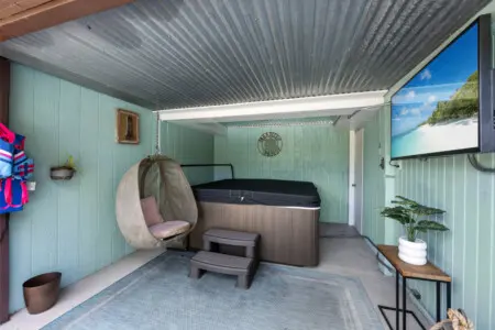 53003 254118 473w 9Q27BaRoXwA9qhe6joYzJPT6LqRIKjHRE1ZuM8 6629646376a83.jpg