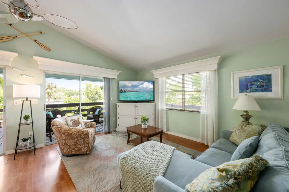 53003 254118 A35LY1G0YCsLrXYRyLVyyxHCXzcR32Lx00o1zaWUJpo 6629650a0c071.jpg