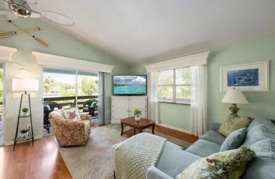 53003 254118 A35LY1G0YCsLrXYRyLVyyxHCXzcR32Lx00o1zaWUJpo 6629650a0c071.jpg