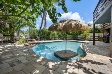 53003 254118 U1v9 Fcg9PO49eK6c0Jkiy80XOm6opHKpBx1cN AYDs 662964a14fa56.jpg