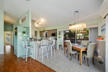 53003 254118 XgHyrqzssooSJsH3CPU3EX2bgEBV753PJQNH2UMeiuk 662965558df41.jpg