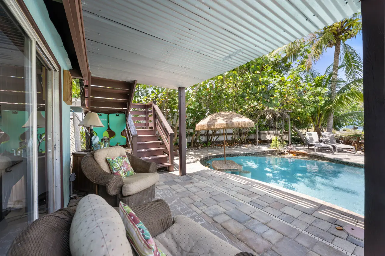 53003 254118 iLyKi5AP09jXxsmNImOAEDHCc0S9SkMkElCtS9wVFcY 66296af899946.jpg