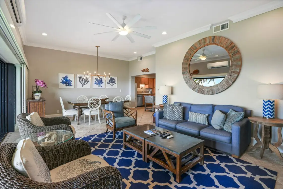 53003 257858 0NGonb26 LfWO rYVblXpN5YLRUIJwI0tCDZo82qt0g 6766f49fca2f8.jpg