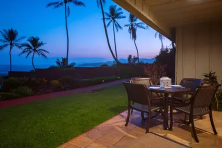 53003 257858 2sPchLqTQPqHQUlfzd6PK hWSLUnYE1eDZVmb9Scsg0 676703e48a712.jpg